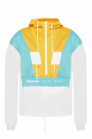 Reebok x gigi hadid, zdjęcie 1 Reebok x gigi hadid od Reebok